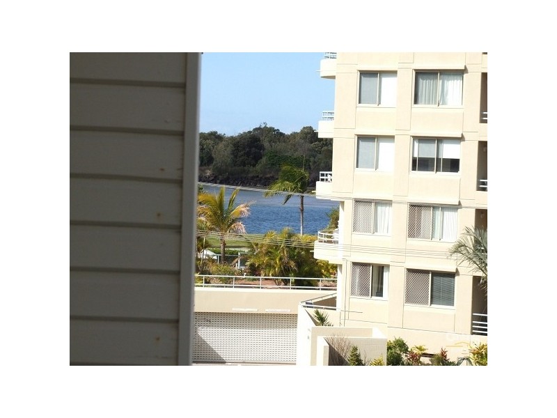 13/3 Endeavour Pde, Tweed Heads NSW 2485