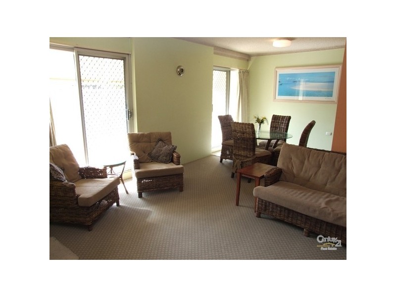 13/3 Endeavour Pde, Tweed Heads NSW 2485