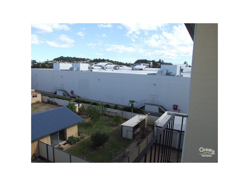 13/3 Endeavour Pde, Tweed Heads NSW 2485