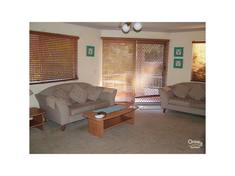 1/58 Coolangatta Road, Kirra QLD 4225