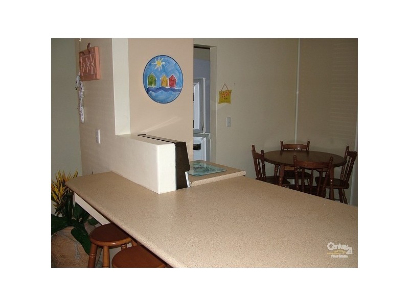 1/58 Coolangatta Road, Kirra QLD 4225