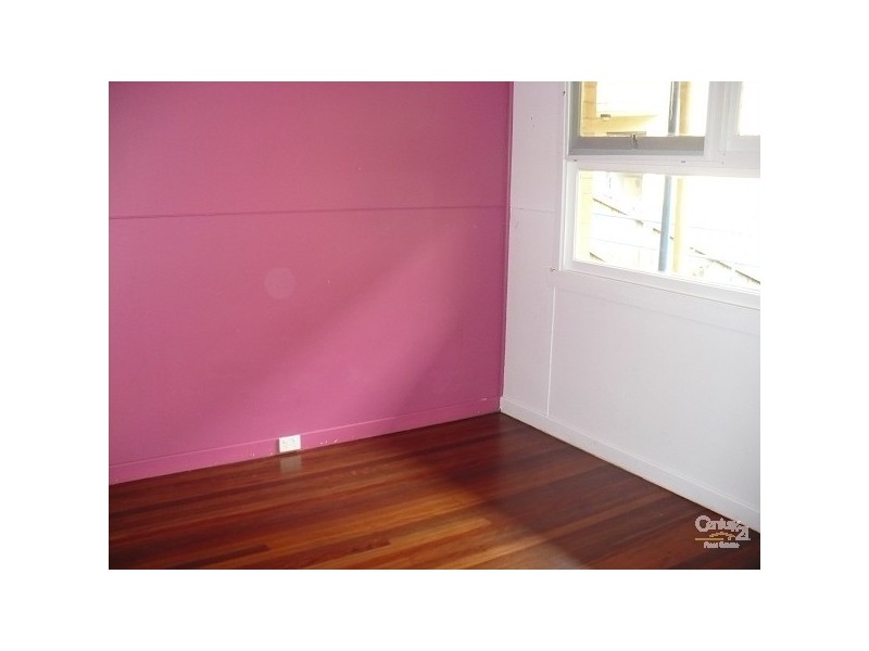 2/12 Miles Street, Coolangatta QLD 4225