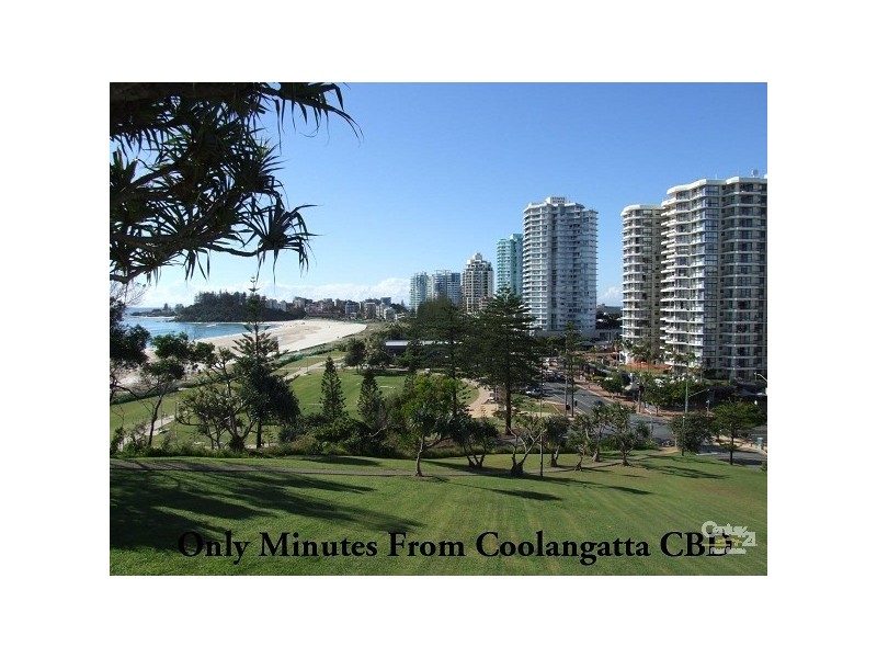 2/12 Miles Street, Coolangatta QLD 4225