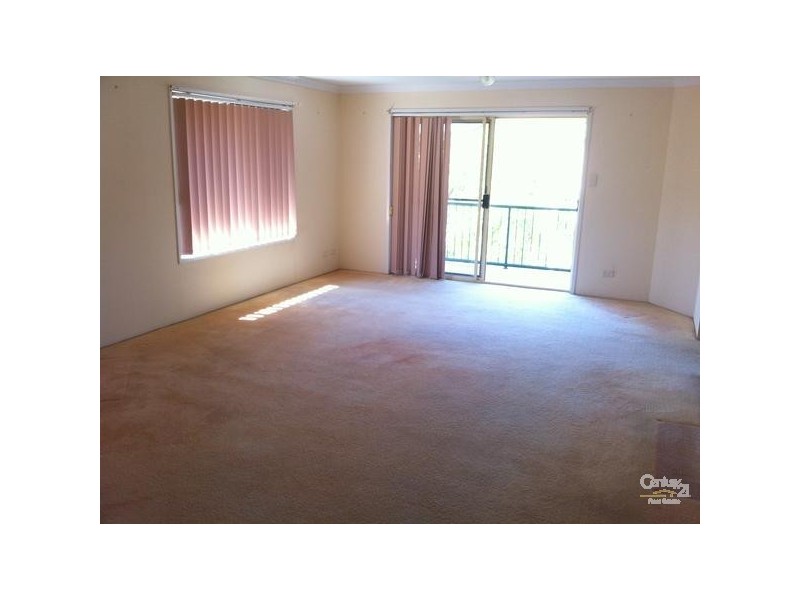 54/22 Binya Ave, Tweed Heads NSW 2485