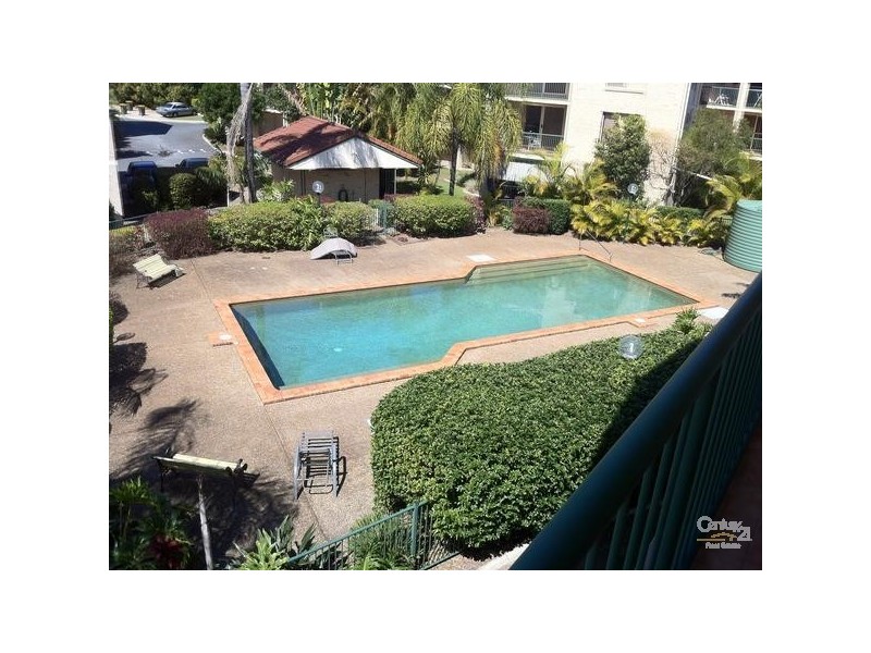 54/22 Binya Ave, Tweed Heads NSW 2485