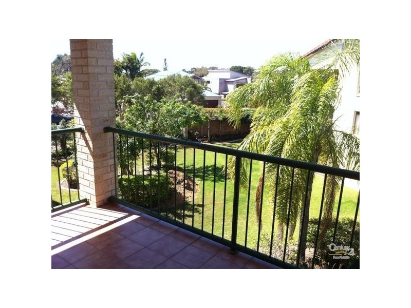 54/22 Binya Ave, Tweed Heads NSW 2485