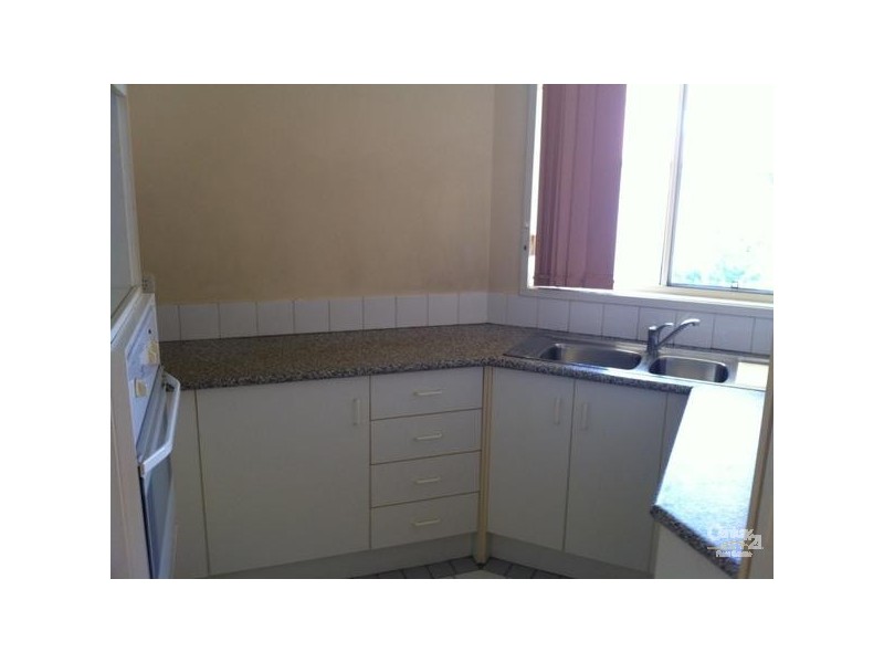 54/22 Binya Ave, Tweed Heads NSW 2485