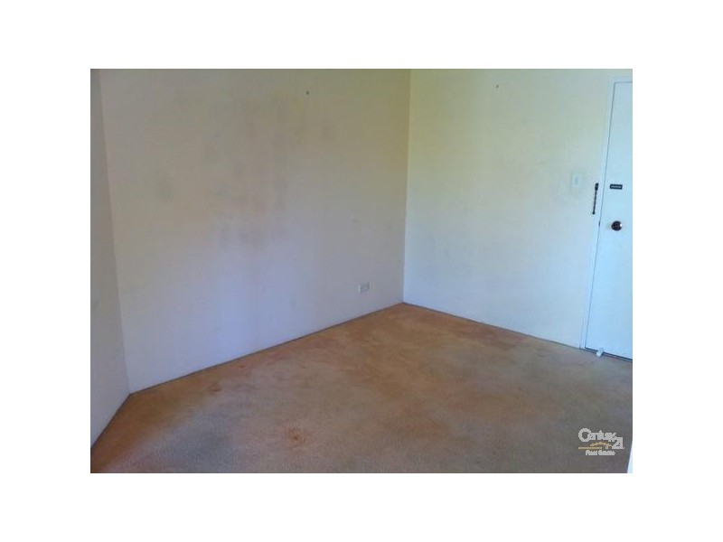 54/22 Binya Ave, Tweed Heads NSW 2485