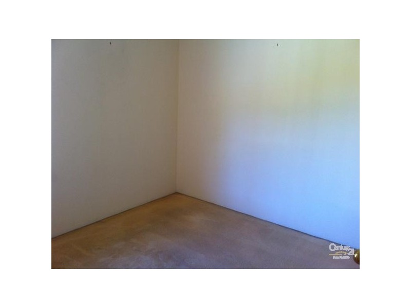 54/22 Binya Ave, Tweed Heads NSW 2485