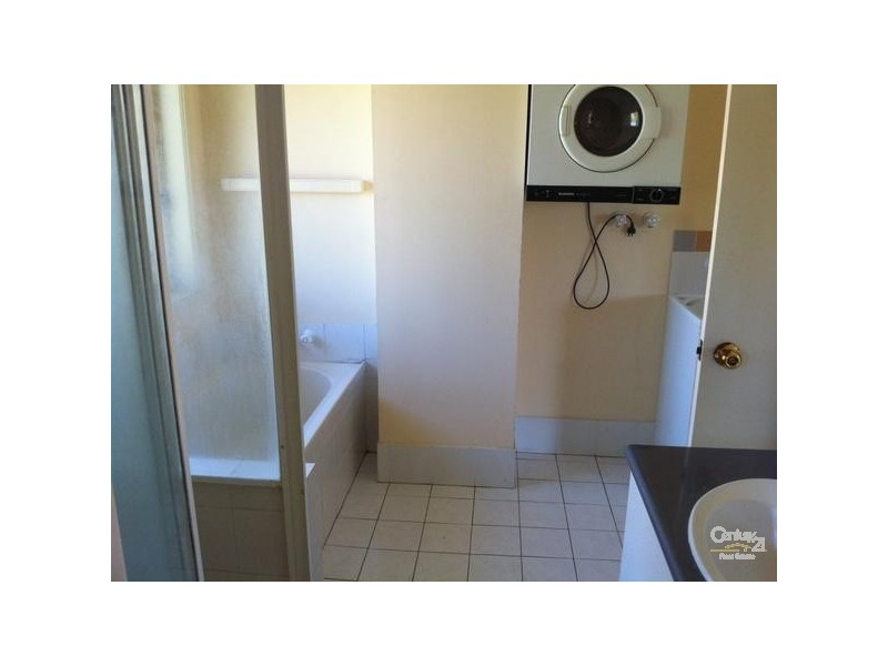 54/22 Binya Ave, Tweed Heads NSW 2485