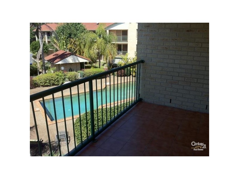 54/22 Binya Ave, Tweed Heads NSW 2485