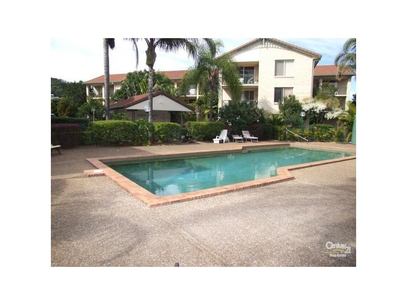 54/22 Binya Ave, Tweed Heads NSW 2485