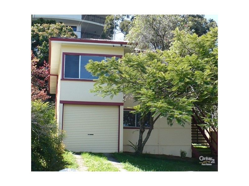 Tweed Heads NSW 2485