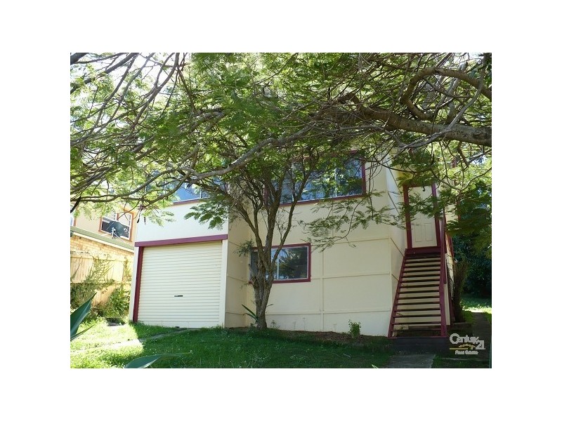 Tweed Heads NSW 2485