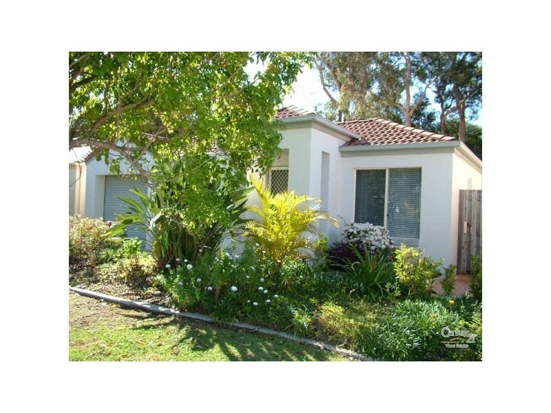 21/2 Rosella Close, Tweed Heads South NSW 2486