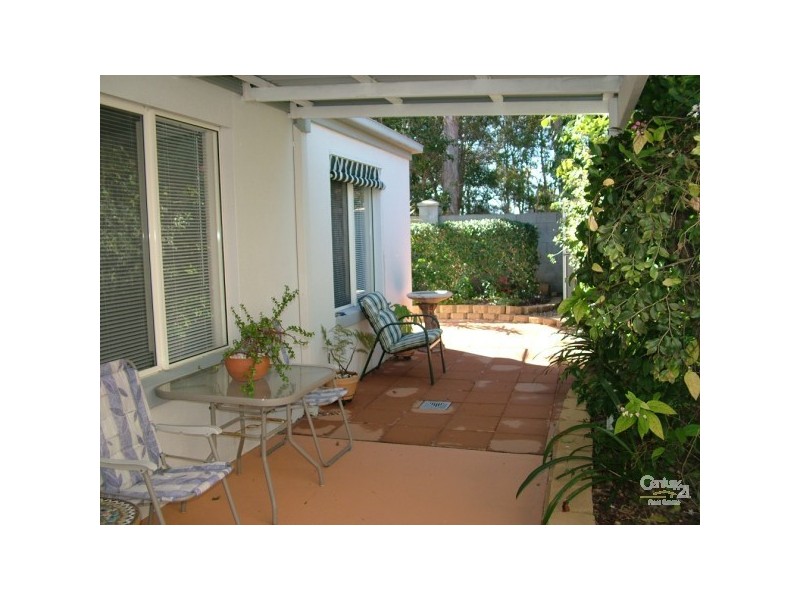 21/2 Rosella Close, Tweed Heads South NSW 2486