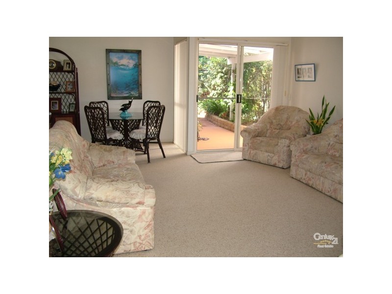 21/2 Rosella Close, Tweed Heads South NSW 2486