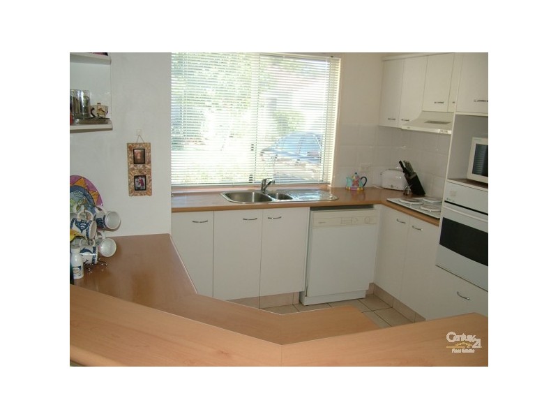 21/2 Rosella Close, Tweed Heads South NSW 2486