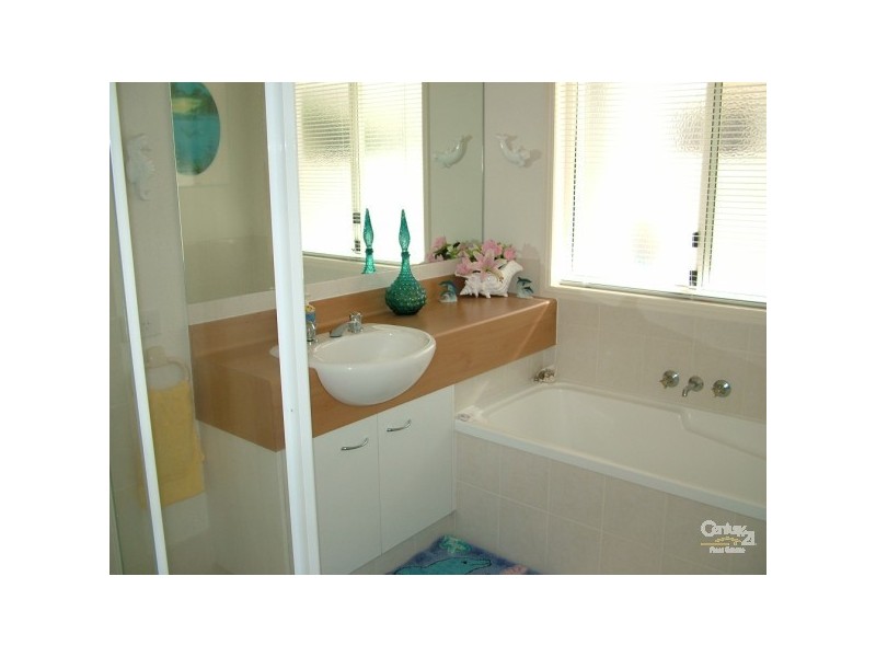 21/2 Rosella Close, Tweed Heads South NSW 2486