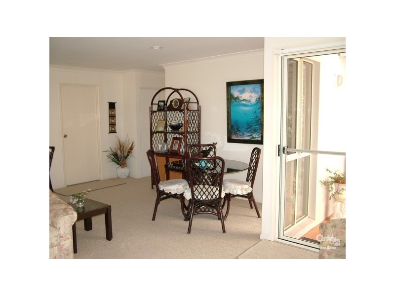 21/2 Rosella Close, Tweed Heads South NSW 2486