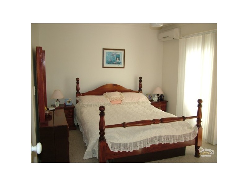 21/2 Rosella Close, Tweed Heads South NSW 2486