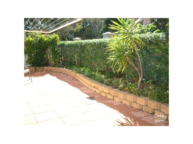 21/2 Rosella Close, Tweed Heads South NSW 2486