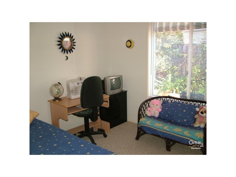 21/2 Rosella Close, Tweed Heads South NSW 2486