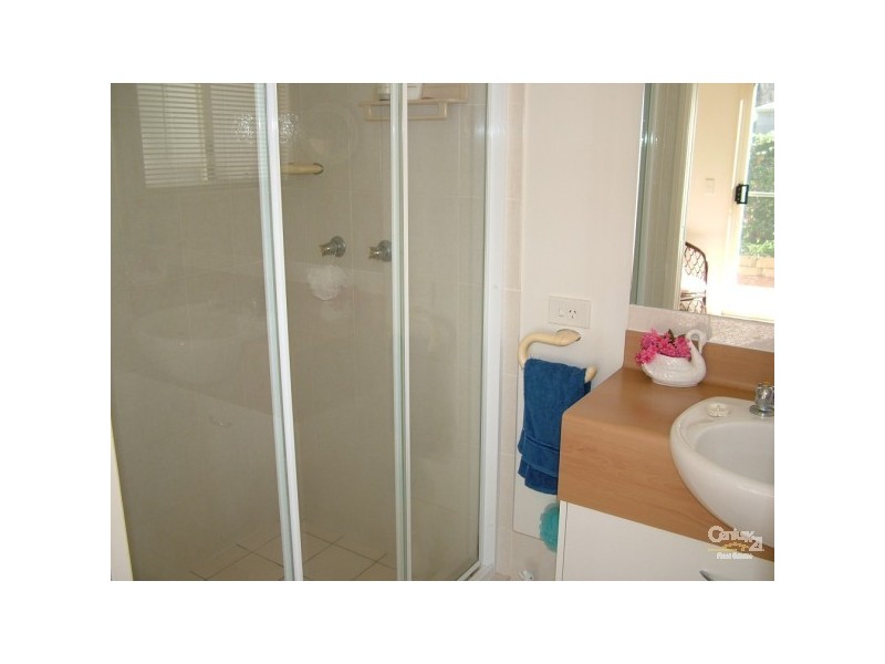 21/2 Rosella Close, Tweed Heads South NSW 2486