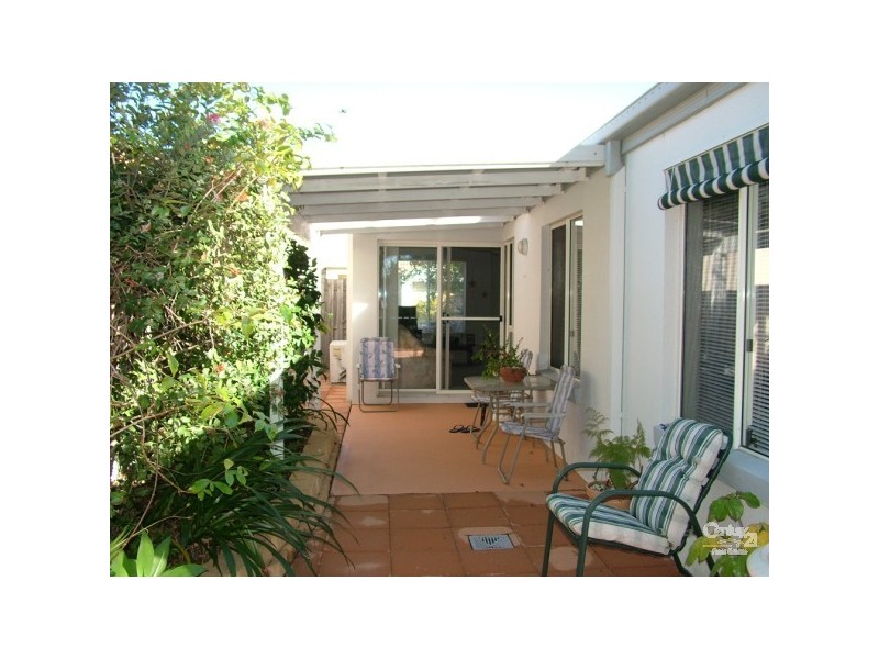 21/2 Rosella Close, Tweed Heads South NSW 2486