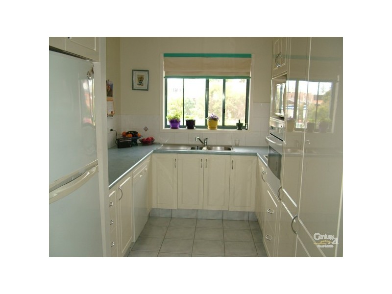 7/16 Dutton Street, Coolangatta QLD 4225