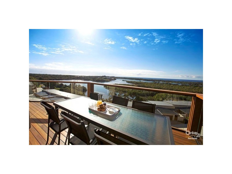 Banora Point NSW 2486