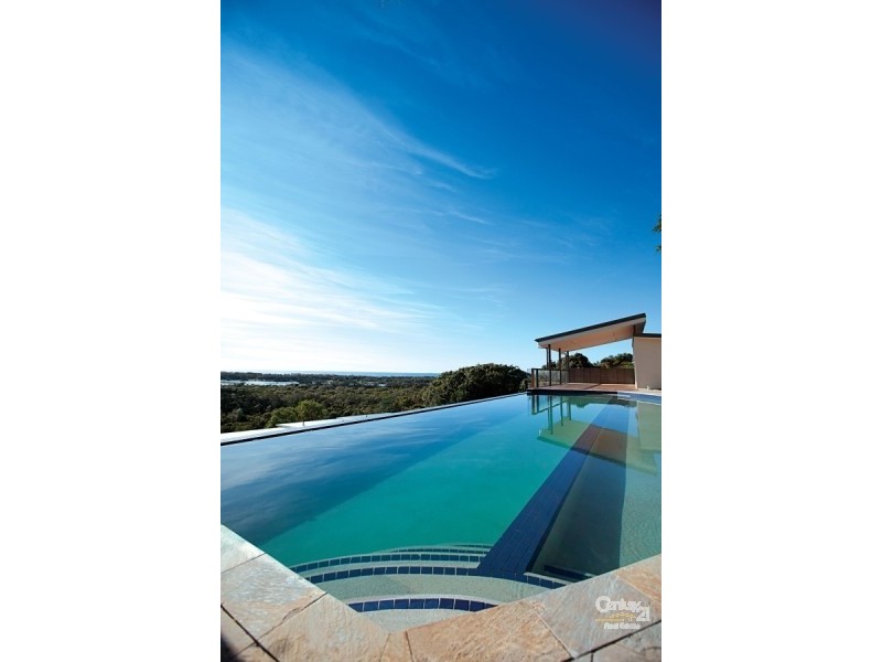 Banora Point NSW 2486