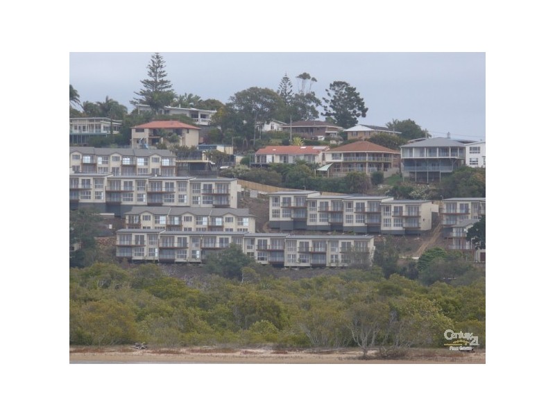 Banora Point NSW 2486