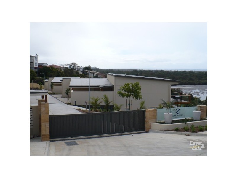 Banora Point NSW 2486