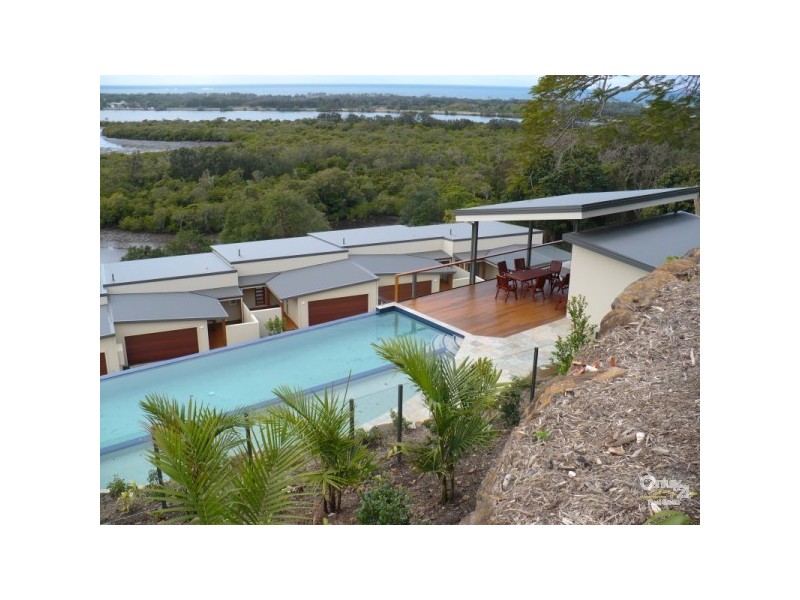 Banora Point NSW 2486