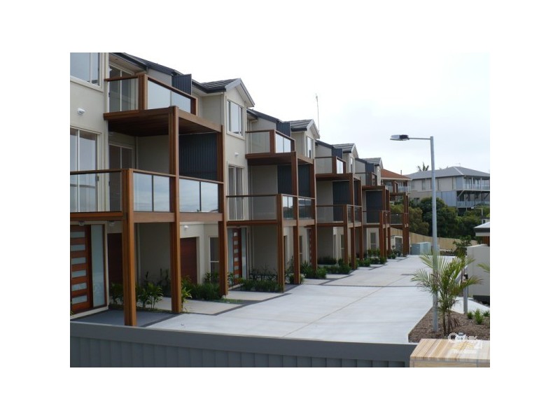 Banora Point NSW 2486