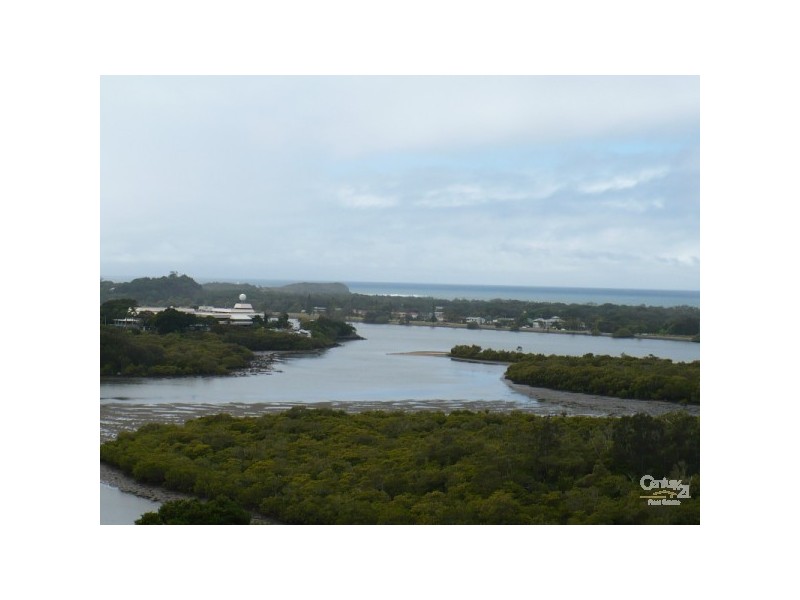 Banora Point NSW 2486