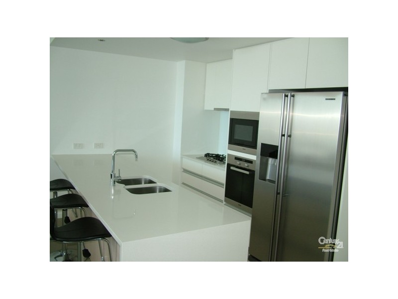 1905/110 Marine Parade, Coolangatta QLD 4225