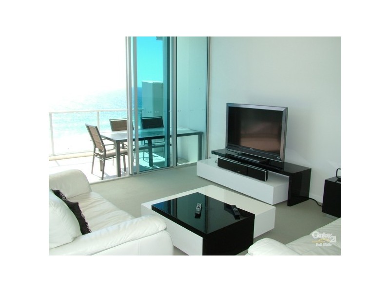 1905/110 Marine Parade, Coolangatta QLD 4225