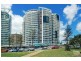 1905/110 Marine Parade, Coolangatta QLD 4225