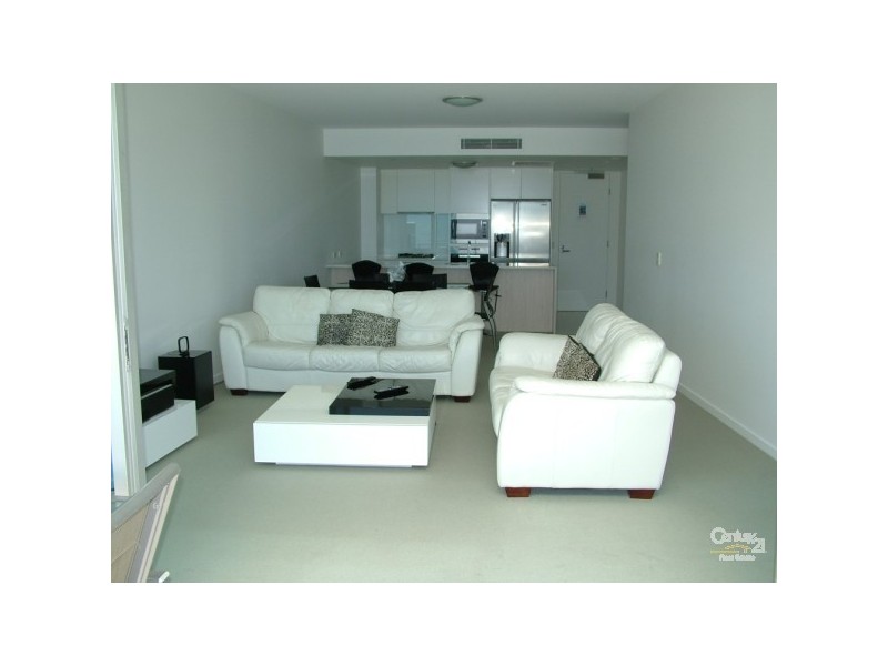 1905/110 Marine Parade, Coolangatta QLD 4225