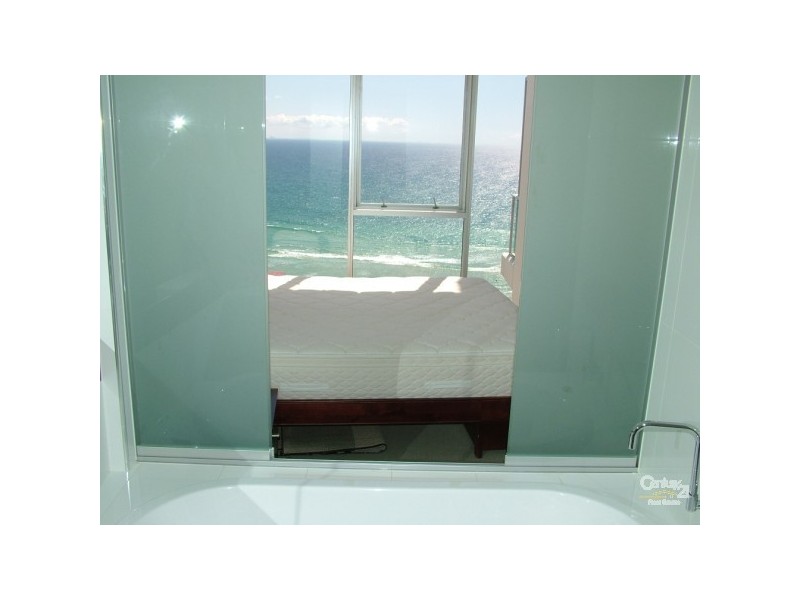 1905/110 Marine Parade, Coolangatta QLD 4225