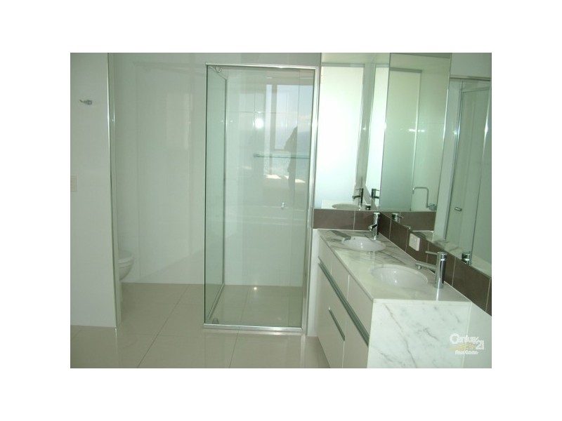 1905/110 Marine Parade, Coolangatta QLD 4225