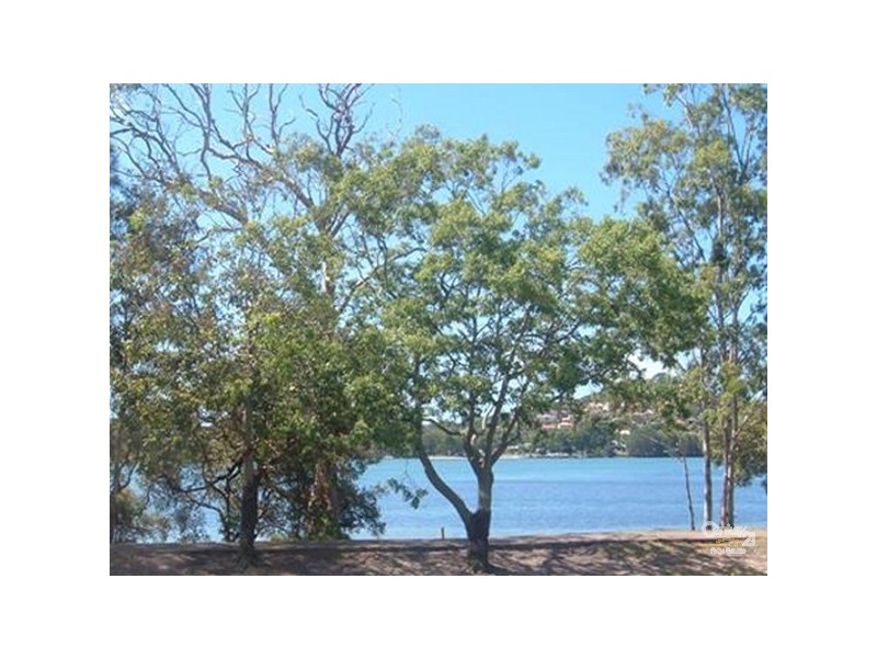 1/102 Dry Dock Road, Tweed Heads South NSW 2486