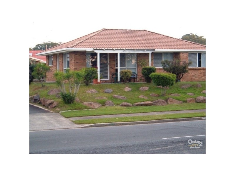 1/102 Dry Dock Road, Tweed Heads South NSW 2486