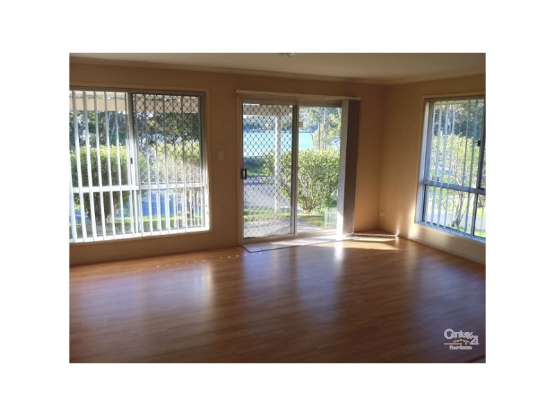 1/102 Dry Dock Road, Tweed Heads South NSW 2486