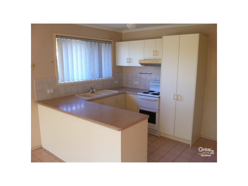 1/102 Dry Dock Road, Tweed Heads South NSW 2486