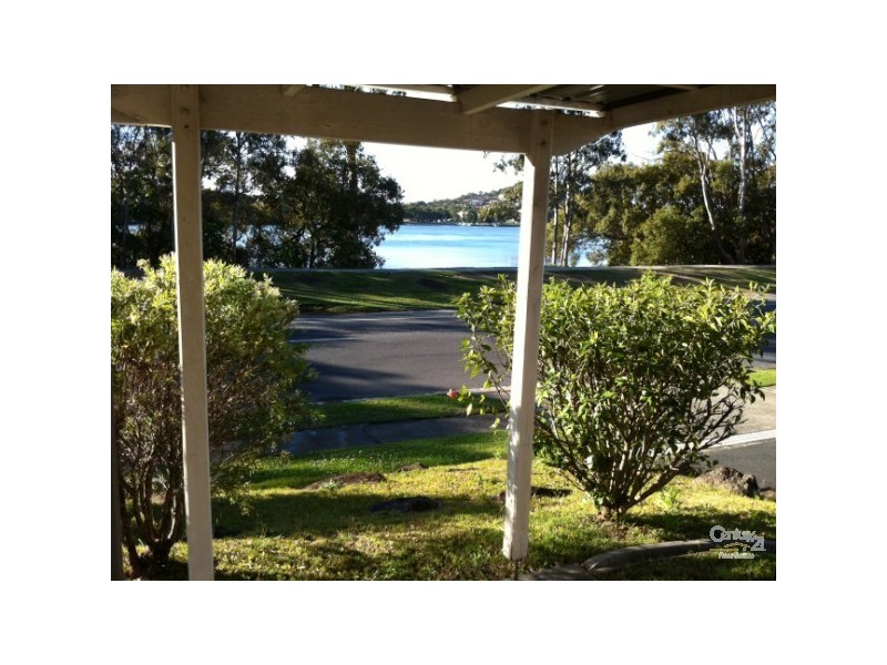 1/102 Dry Dock Road, Tweed Heads South NSW 2486