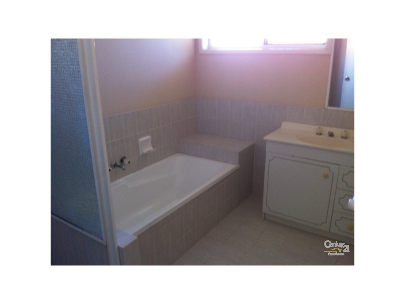 1/102 Dry Dock Road, Tweed Heads South NSW 2486