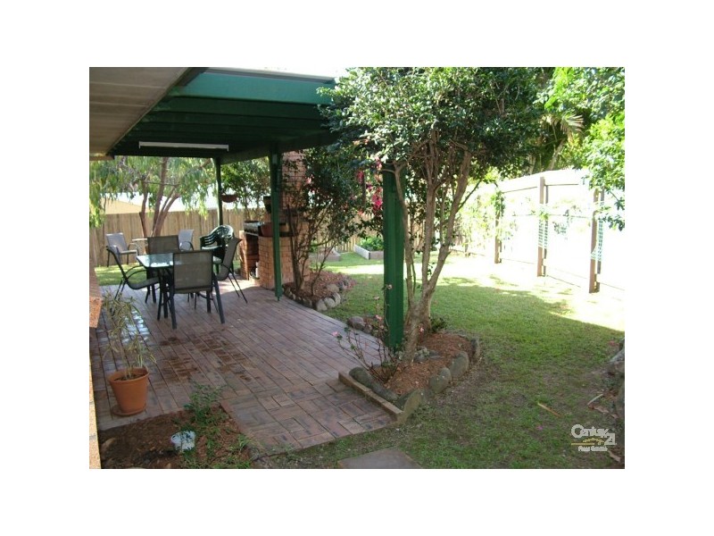 72 Clives Circuit, Currumbin Waters QLD 4223